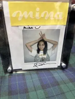 Item thumbnail for item c5d3007c-b941-423d-ae63-b82728642340