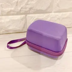 Item thumbnail for item 0cc352f5-9763-4c9b-9601-612a7fc460fa