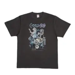 Item thumbnail for item 4a7996a7-1df7-4902-b9ff-40dbbe0627c0