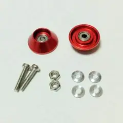 Item thumbnail for item 4f372c4d-e3c3-4f03-8ede-5ff4bd4f5aa4