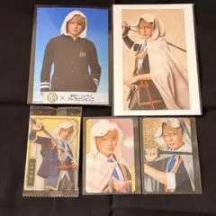 Item thumbnail for item 57834e59-4aaf-462b-b9ba-9688bfaad447