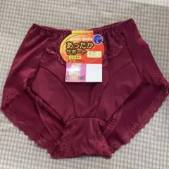 Item thumbnail for item 609dd29c-8247-453a-ad28-df70ab725a17