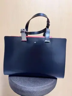 2025年最新】Vivienne Westwood レディース ビジネスバッグの