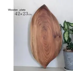 Item thumbnail for item 29c8cb98-3d79-48a5-b19e-311bd907e4b6