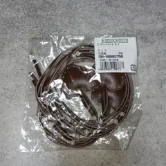 Item thumbnail for item ba87871f-215c-4316-9565-dd4f7124c280