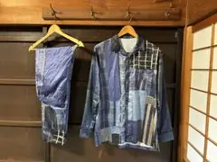 Item thumbnail for item aa289054-6761-41a9-9f96-d21a914cb154