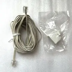 Item thumbnail for item 4e266db9-f59b-417d-9916-d14a83f1cd55