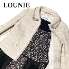 Item thumbnail for item 8461628e-b63a-4649-9123-024aea66fefe