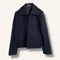 Item thumbnail for item c4667c69-5a93-4aad-8f98-ba9a2fe4dd57