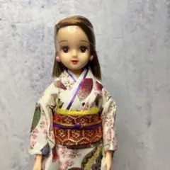 Item thumbnail for item 35de3a33-c170-436d-b6b8-ab4cc198e5b9