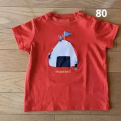 Item thumbnail for item 870f3721-70ea-4174-a666-66f4bd51216d