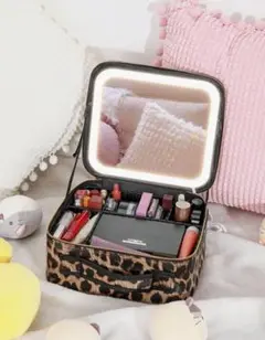 Item thumbnail for item 4dcce261-821d-41b5-9d7e-ab0ecb0fd5d8