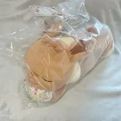 一番くじ　イーブイぬいぐるみ