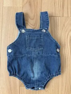 Item thumbnail for item 46363382-043a-4e0c-81af-84d03d18ad72