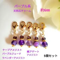 Item thumbnail for item 0150232a-28c6-4d2f-9972-b0c2e1504412