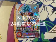 BM2-077 孫悟空