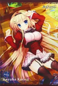 春音＊アリスグラム nanawind Mitha タペストリー