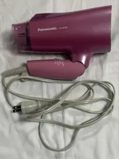 Item thumbnail for item 5d1d6a59-9317-4f94-b630-7bda033c3071