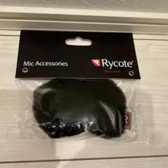 Item thumbnail for item c1ea42d1-5eee-46eb-866c-1b880f1017f2