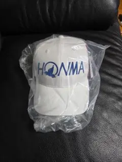 Item thumbnail for item e7257dd8-8585-4d31-89df-9b9a6c7730e3