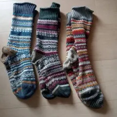 Item thumbnail for item 0fe21099-94c9-4ebf-ae74-d60c0db411ed