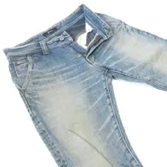 Item thumbnail for item 3e2e3fef-895e-432e-ab82-94eaf5e85b5b