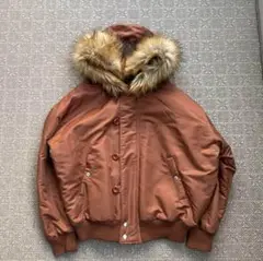 Item thumbnail for item 77ea86cb-454c-4ec7-a251-a38d8759eb4c