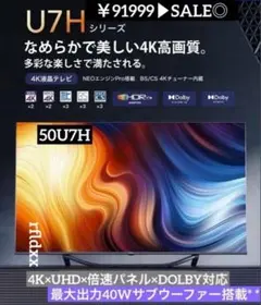Item thumbnail for item 4ce3be81-a209-4c92-9fc2-a91c653cc257