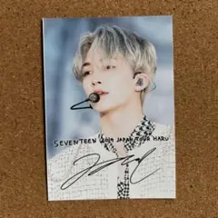 Item thumbnail for item d189fe11-86d6-4c1b-81f5-d3fd50e8531a