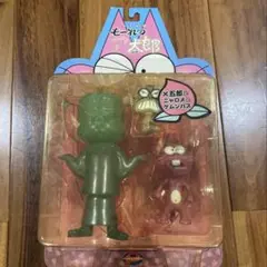2025年最新】ソフビ ニャロメの人気アイテム - メルカリ