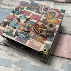 おすそ分けボックス 郵便屋さん