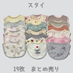 Item thumbnail for item d92d474b-05e3-479c-aafe-5fb8a29ecf63