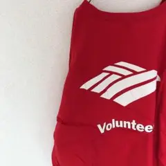 USA購入 bankofamerica オーバーサイズ Tシャツ