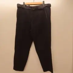 sumsea サンシー パンツ スラックス