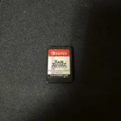 大乱闘スマッシュブラザーズ Nintendo Switch