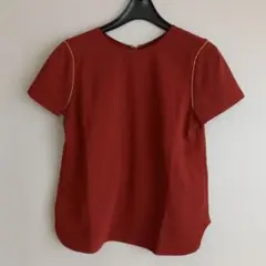 So1:1 半袖カットソー