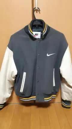 Item thumbnail for item cccd2397-d632-4816-ade7-47488132090d