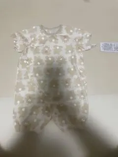 Item thumbnail for item 3f58acbe-bf77-43df-b044-a1f27575cb86