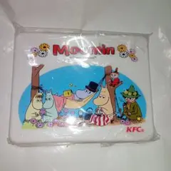 Item thumbnail for item 3150b660-2378-484c-a6b6-d1365c3c9efc