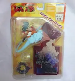 【カオナシ】集英社Mekke! ドラゴンボールセレクションフィギュア1-6 2025年最新】mekke ドラゴンボールの人気アイテム - メルカリ