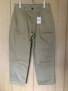 Item thumbnail for item aa054143-fb0d-4f23-b82f-5894362f2dee
