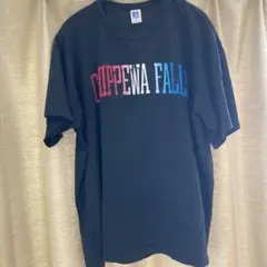 Russell USA製 ヴィンテージ Tシャツ