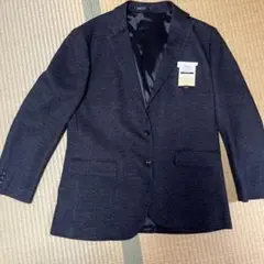 Item thumbnail for item 699aea1d-8c28-4f56-8348-4871c3afd26a