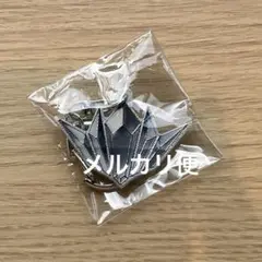 魔進戦隊キラメイジャー　グリッターアクリルキーホルダー　全スーパー戦隊展