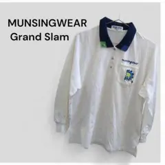 Item thumbnail for item 9d594e11-665f-45bf-8990-f01df4c020cc