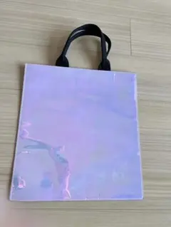 Item thumbnail for item 61637a0a-a2f3-40e4-84fd-be611841263c