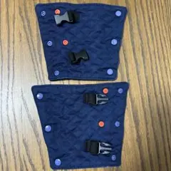 Item thumbnail for item 6f26415b-1b24-417a-9447-c2e14257342e