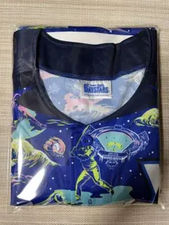 Item thumbnail for item 04004352-3f1e-446a-8b1d-f175f221388c