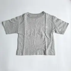 Reposeams. Tシャツ 2Y(92cm)