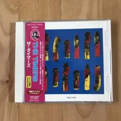 ザ・タイマーズ